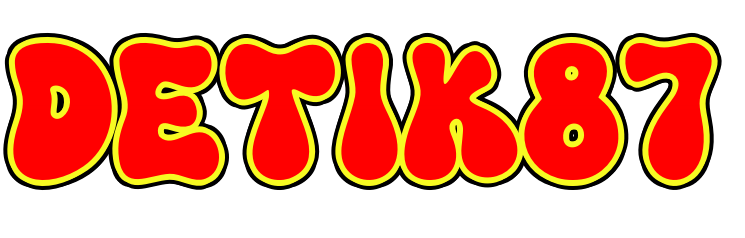 DETIK87